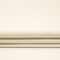 Roc-Lon White Bleached Premium Quality Muslin Fabric
